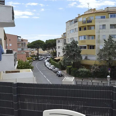 Avec Mezzanine, Du Mole A 100m, Proche Commerces Et Restaurants, Parking Inclus - Fr-1-249-336